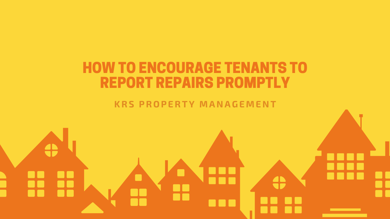 Property Management Blog